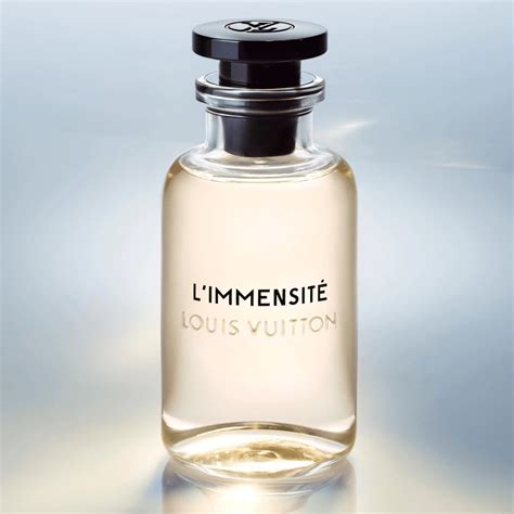 louis vuitton l immensite refill